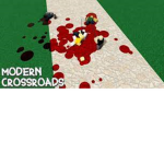 Modern Crossroads Allies