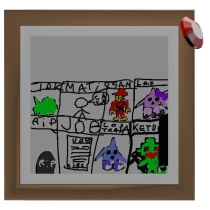 Item Thumbnail