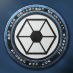 [CIS] Confederacy lndependent Systems