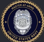 Master-at-Arms ∞