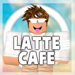 Latte Cafe V1 [UPDATE]