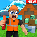 Build to Survive  [NEW]