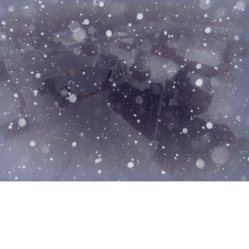 artic outpost 