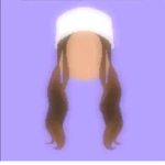 _Trucos_de_roblox_