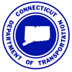 Connecticut Department of Transportation