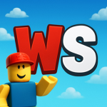 WafiStudio