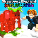 Jump Islands for Brainrots!