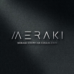Organization AERAKI