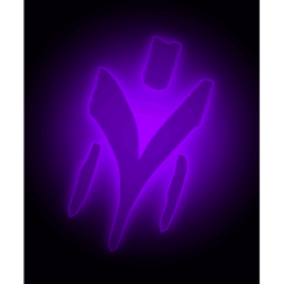 Vermin[IN-DEV]