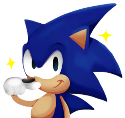 DerpyDan's Clothing Roblox group icon