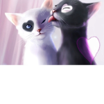 Loving of CATZZ