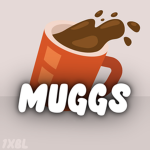 Muggs