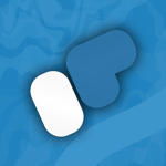 Kotra