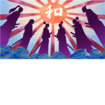 The Government of the Wano Country (OPO)