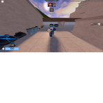 Bomby Lonby.gg