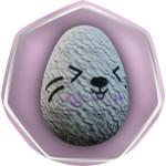 Meow Egg