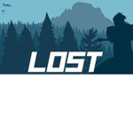 Project Lost