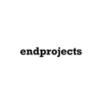 End Projects