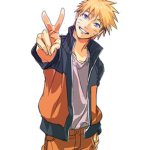Samu’s Group