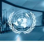 UN || Department of Political Affairs