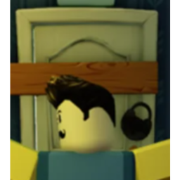 Hello Neighbor Rush