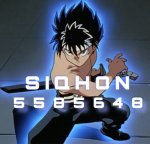 Siqhon