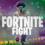 Fortnite PlayStation Blog