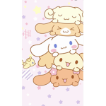 Aesthetic Gacha Fan Club!
