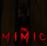 더 미믹 그룹