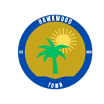 Town of Hawkwood
