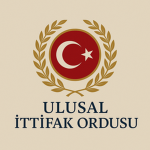 Ulusal İttifak Ordusu