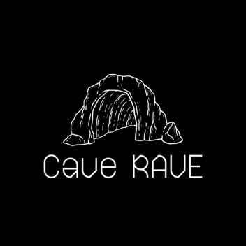 Cave RAVE
