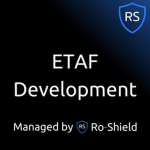 ETAF | Development