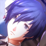 Aigis UGC