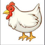 Chickens United!!!!!!!!!!!!!!!!!!!!!!!!!!!