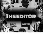 theeditor