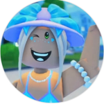 smallTESS