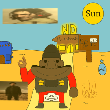 miejsce_11466042775