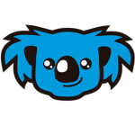 #TeamKoala:D