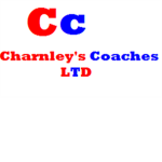Charnley's Coaches LTD