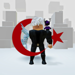Mesut Kardes