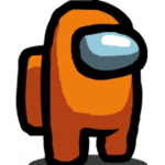 Orange SUS!!!!!!!!