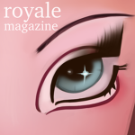 royale magazine