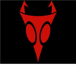 irken invader empire