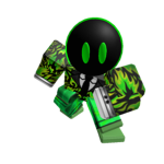 Green_bop