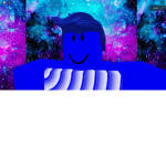 cult of the blue people