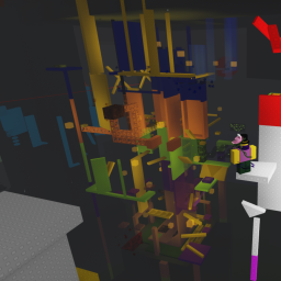mtooo remake