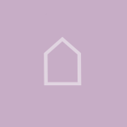 Dollhouse Roleplay