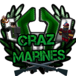Craz Marines