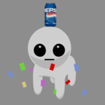 The Autisms